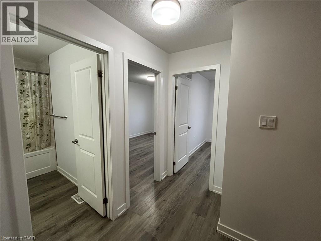 350 River Road Road Unit# 41, Cambridge, Ontario  N3C 2B7 - Photo 28 - 40777426