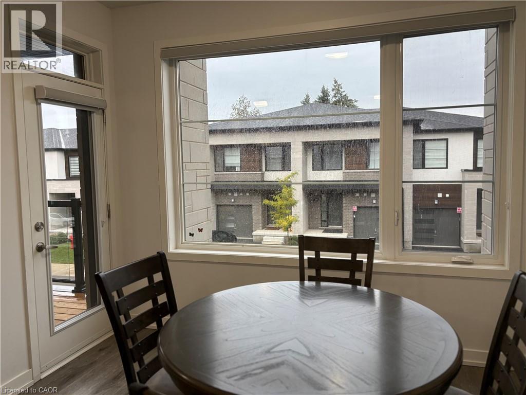 350 River Road Road Unit# 41, Cambridge, Ontario  N3C 2B7 - Photo 16 - 40777426