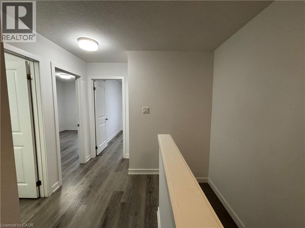 350 River Road Road Unit# 41, Cambridge, Ontario  N3C 2B7 - Photo 25 - 40777426