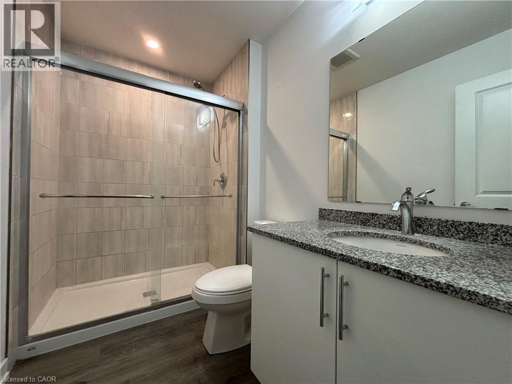 350 River Road Road Unit# 41, Cambridge, Ontario  N3C 2B7 - Photo 24 - 40777426