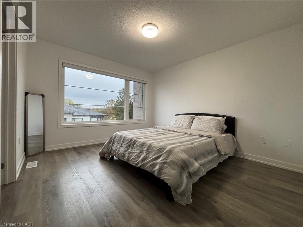 350 River Road Road Unit# 41, Cambridge, Ontario  N3C 2B7 - Photo 22 - 40777426