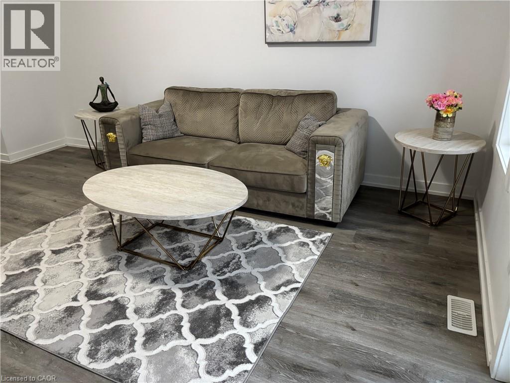 350 River Road Road Unit# 41, Cambridge, Ontario  N3C 2B7 - Photo 9 - 40777426