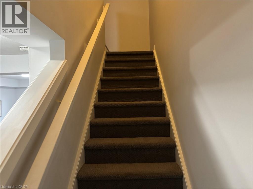 350 River Road Road Unit# 41, Cambridge, Ontario  N3C 2B7 - Photo 21 - 40777426