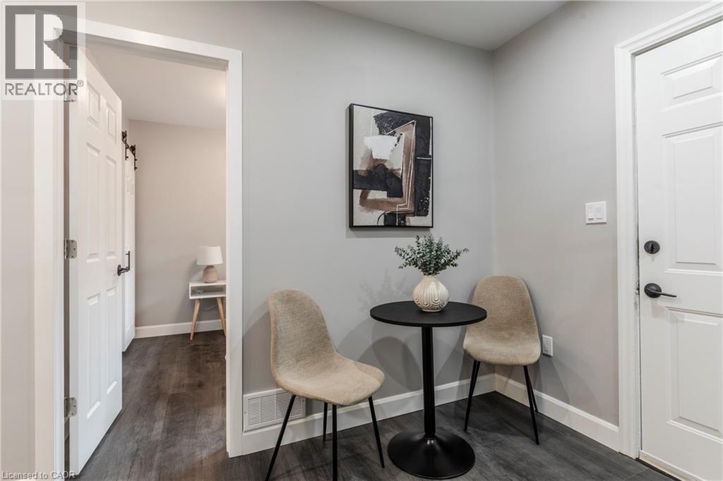 164 London Street N, Hamilton, Ontario  L8H 4B8 - Photo 17 - 40777783