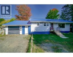 26 Hachey Avenue