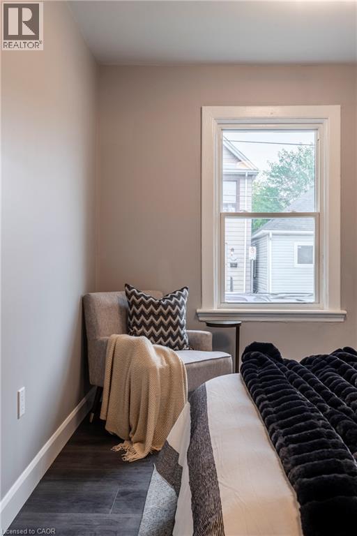 164 London Street N, Hamilton, Ontario  L8H 4B8 - Photo 22 - 40777783