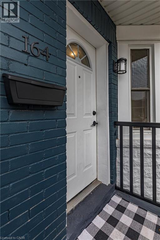 164 London Street N, Hamilton, Ontario  L8H 4B8 - Photo 4 - 40777783