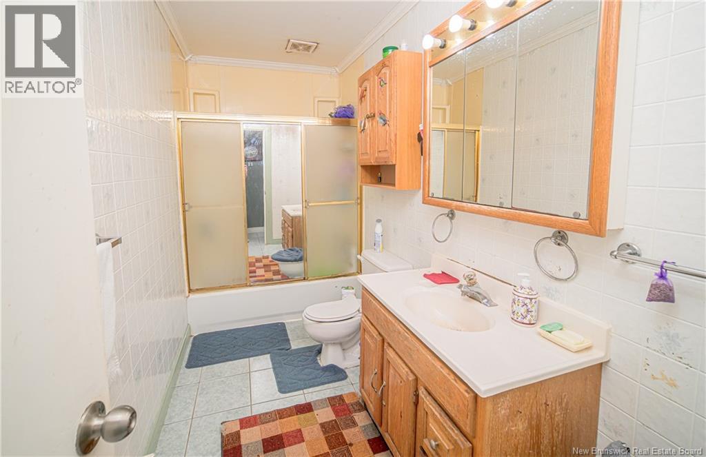 26 Hachey Avenue, Fredericton, New Brunswick  E3A 3X6 - Photo 15 - NB128249