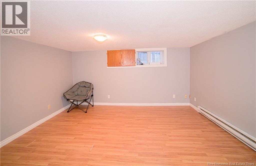 26 Hachey Avenue, Fredericton, New Brunswick  E3A 3X6 - Photo 22 - NB128249