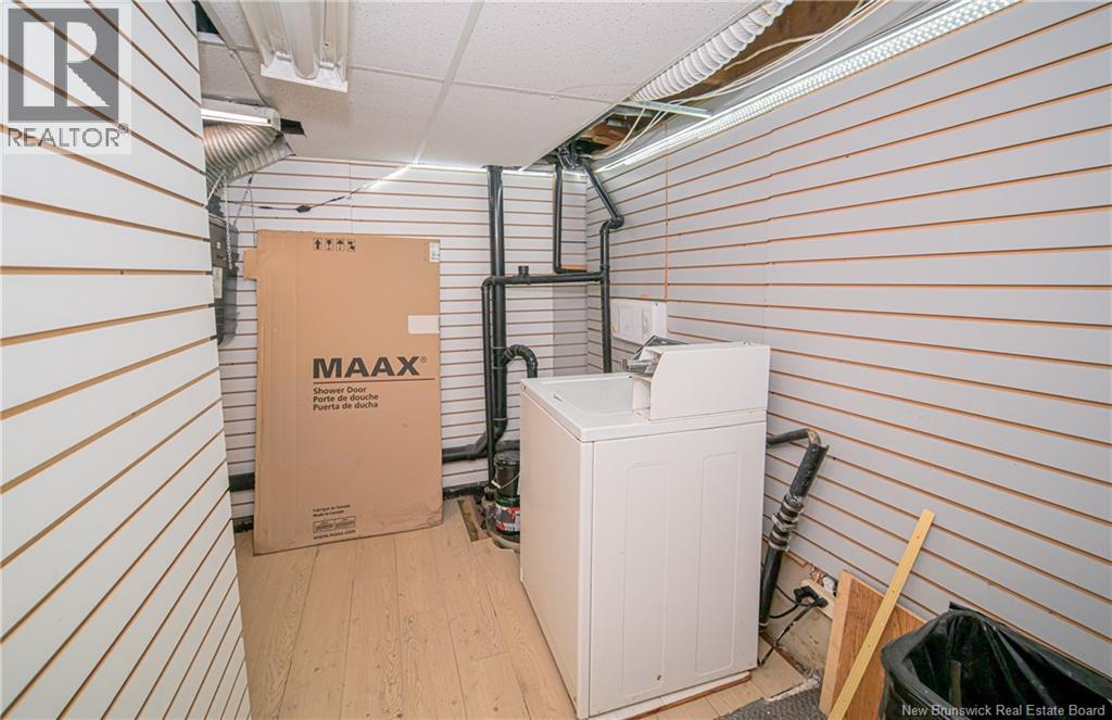 26 Hachey Avenue, Fredericton, New Brunswick  E3A 3X6 - Photo 26 - NB128249
