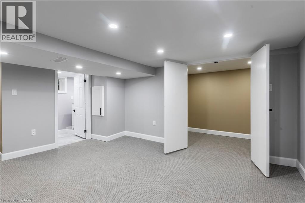 164 London Street N, Hamilton, Ontario  L8H 4B8 - Photo 34 - 40777783