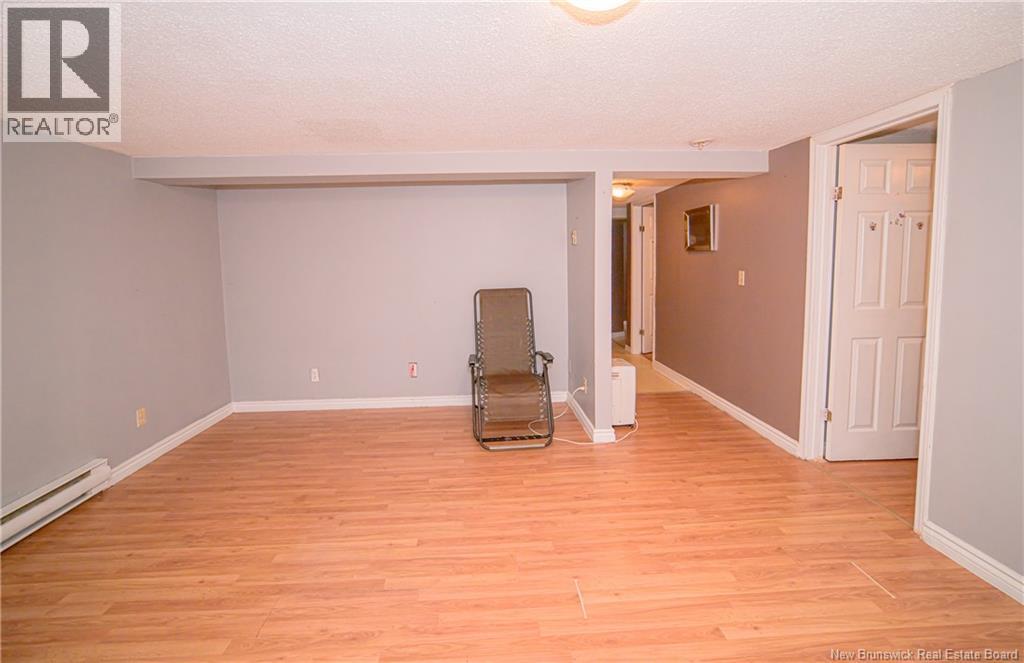 26 Hachey Avenue, Fredericton, New Brunswick  E3A 3X6 - Photo 21 - NB128249