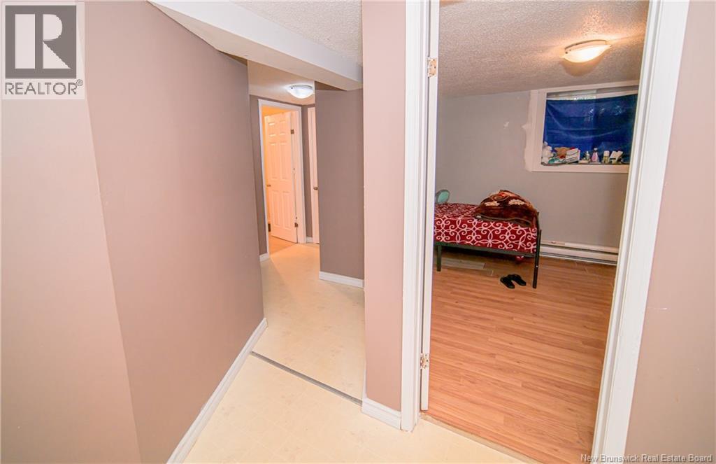 26 Hachey Avenue, Fredericton, New Brunswick  E3A 3X6 - Photo 23 - NB128249