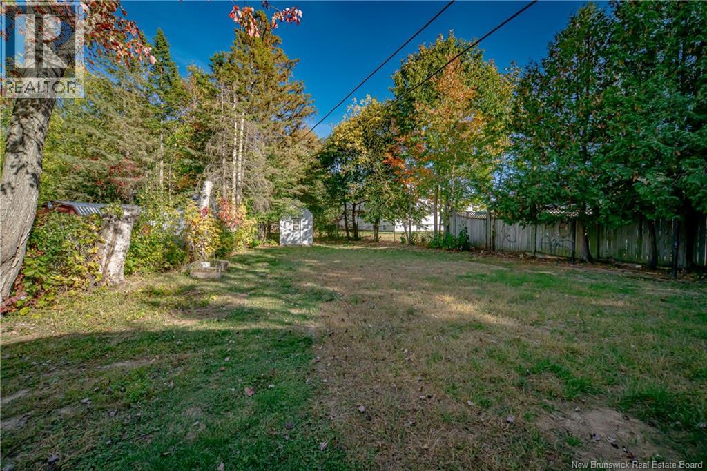 26 Hachey Avenue, Fredericton, New Brunswick  E3A 3X6 - Photo 27 - NB128249