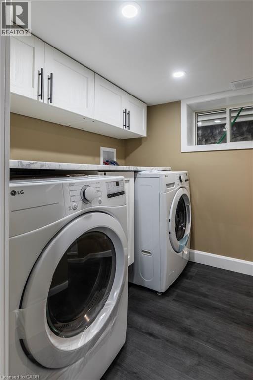 164 London Street N, Hamilton, Ontario  L8H 4B8 - Photo 42 - 40777783