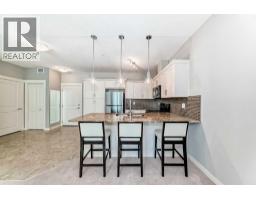 3107, 522 Cranford Drive SE Cranston