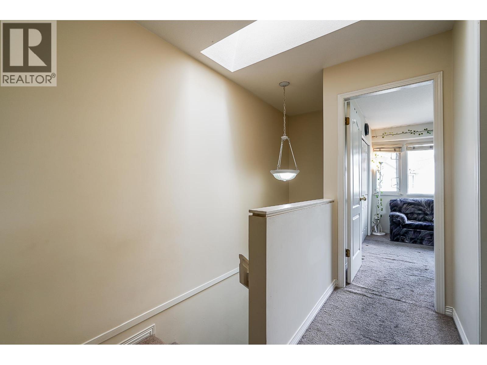 44 22800 Windsor Court, Richmond, British Columbia  V6V 2X6 - Photo 11 - R2993248