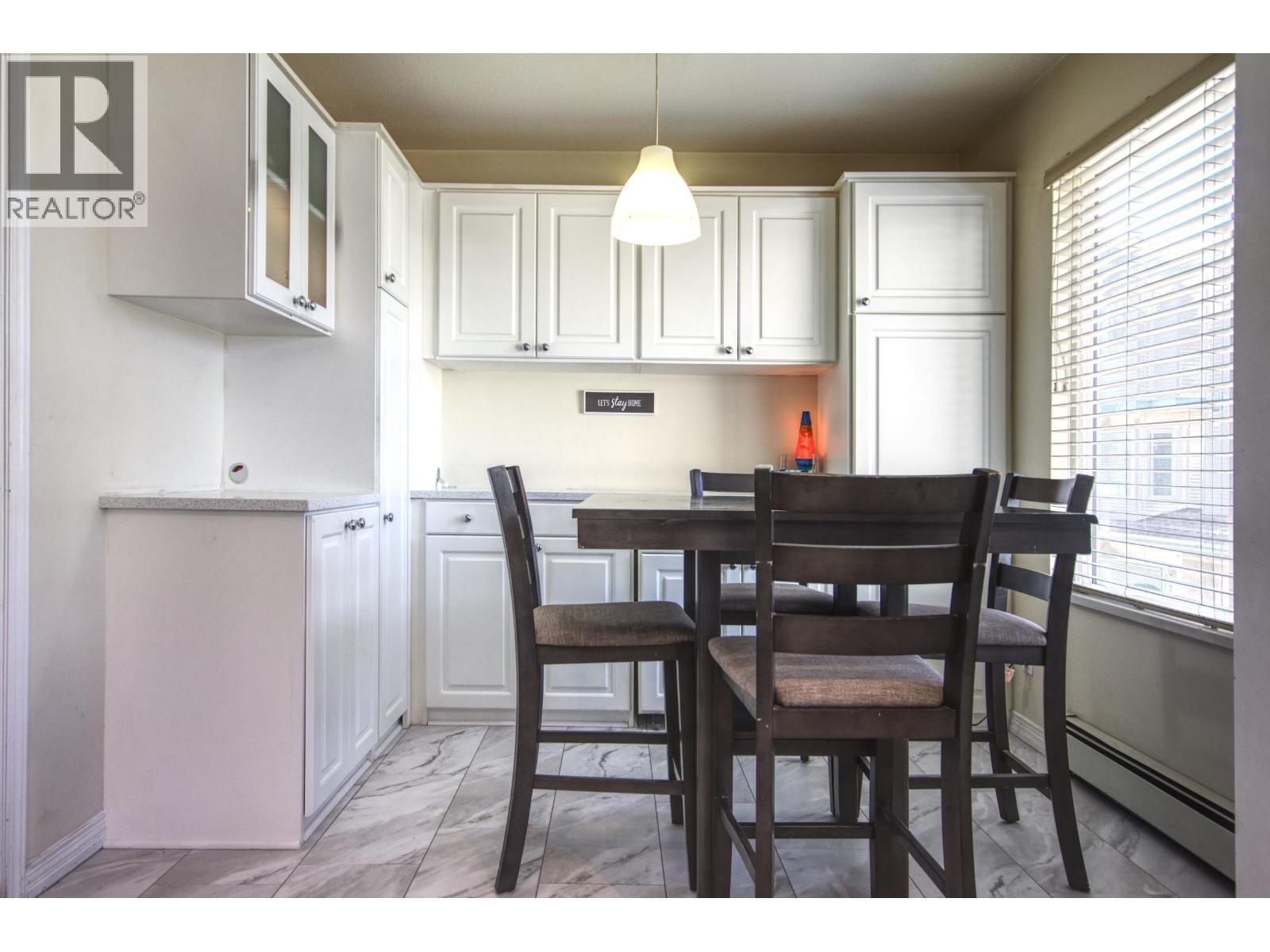 44 22800 Windsor Court, Richmond, British Columbia  V6V 2X6 - Photo 4 - R2993248