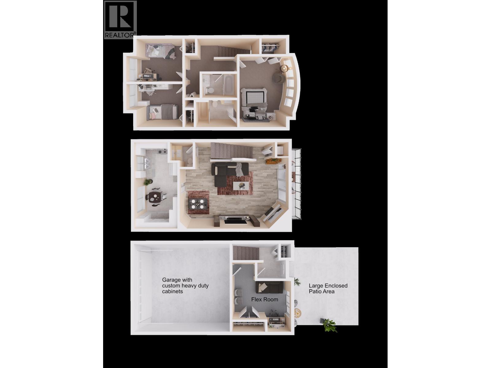 44 22800 Windsor Court, Richmond, British Columbia  V6V 2X6 - Photo 24 - R2993248