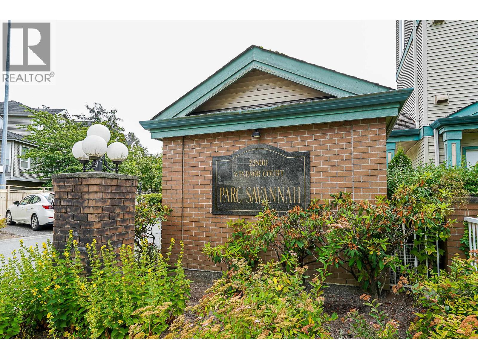 44 22800 Windsor Court, Richmond, British Columbia  V6V 2X6 - Photo 37 - R2993248