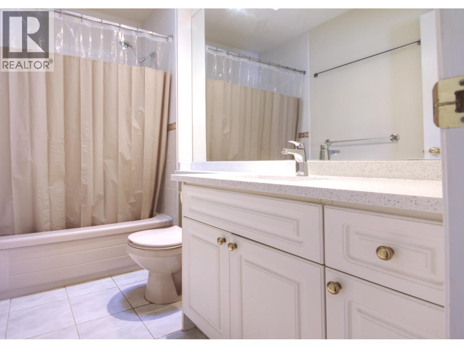 44 22800 Windsor Court, Richmond, British Columbia  V6V 2X6 - Photo 14 - R2993248