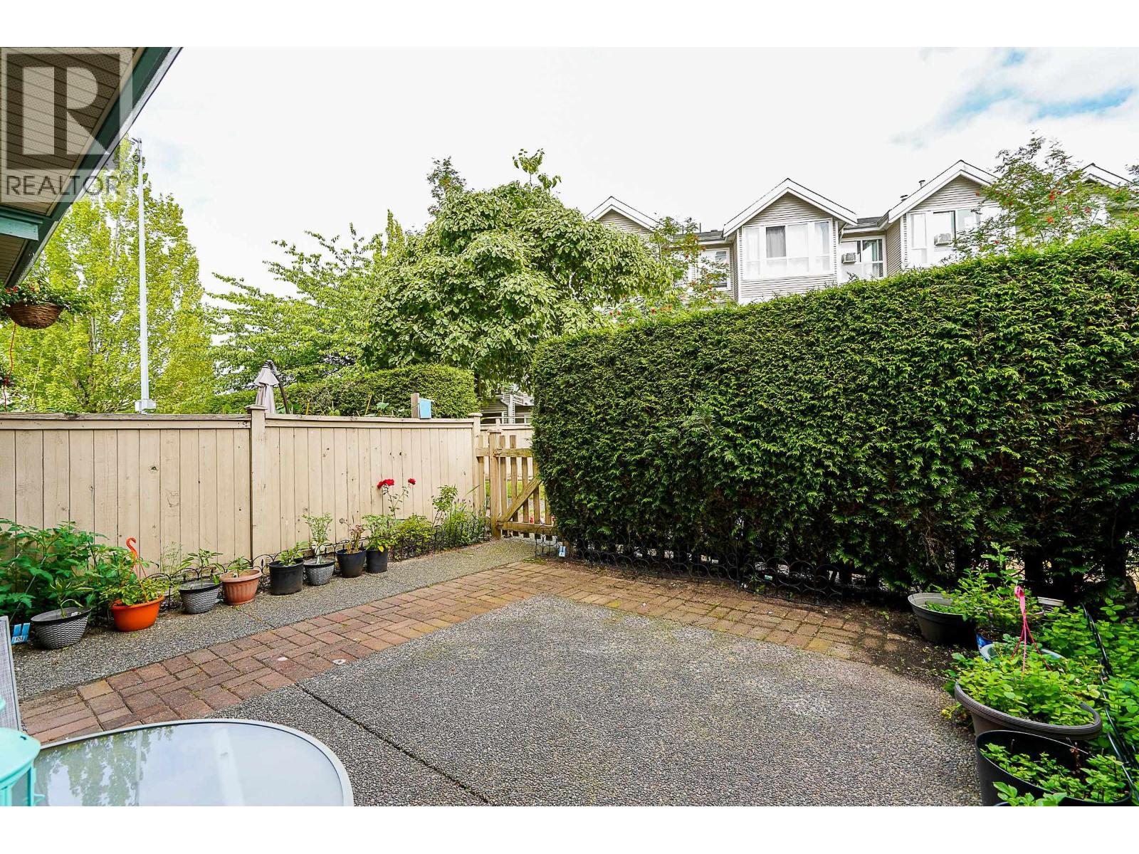 44 22800 Windsor Court, Richmond, British Columbia  V6V 2X6 - Photo 32 - R2993248