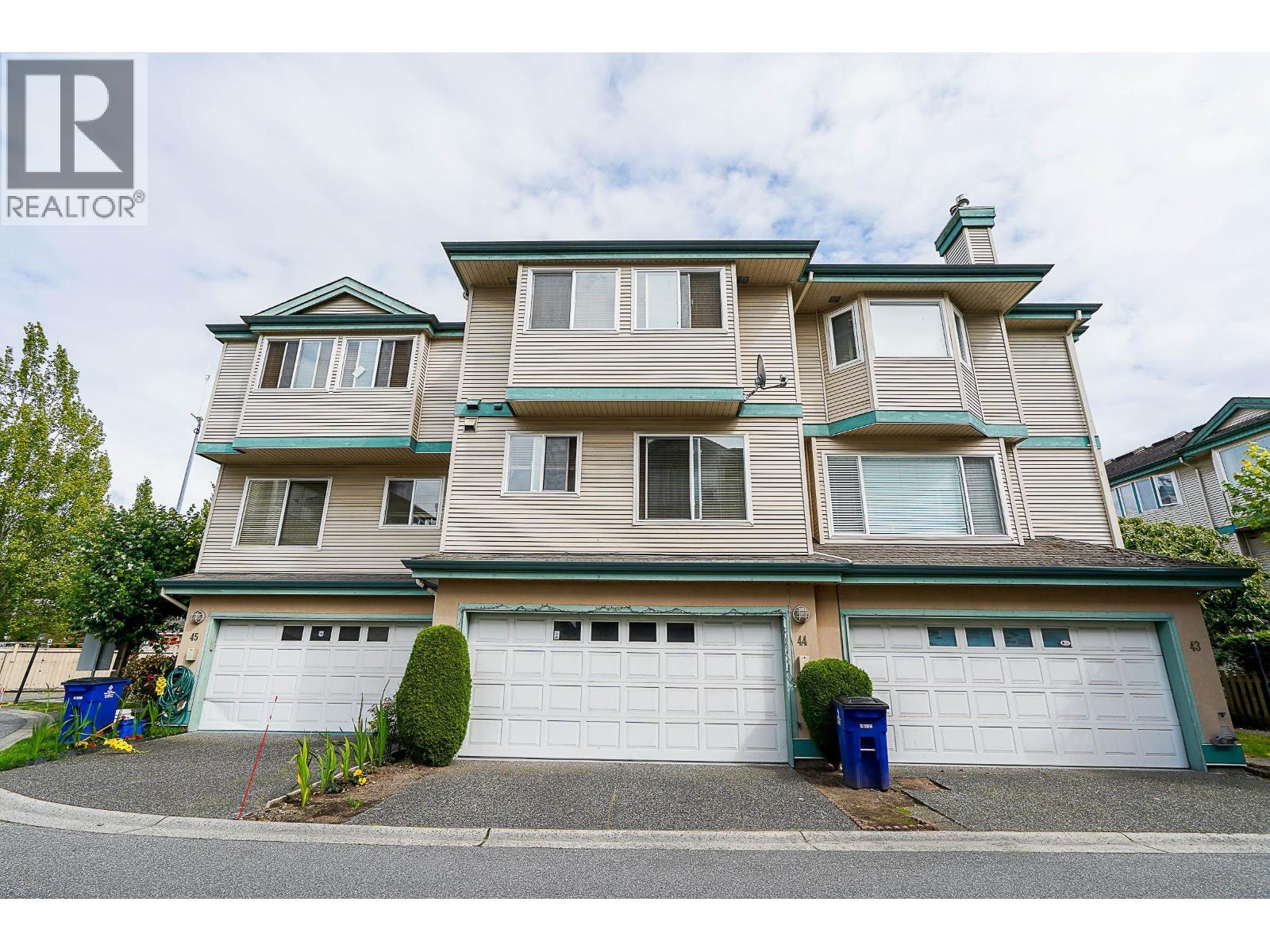 44 22800 Windsor Court, Richmond, British Columbia  V6V 2X6 - Photo 33 - R2993248