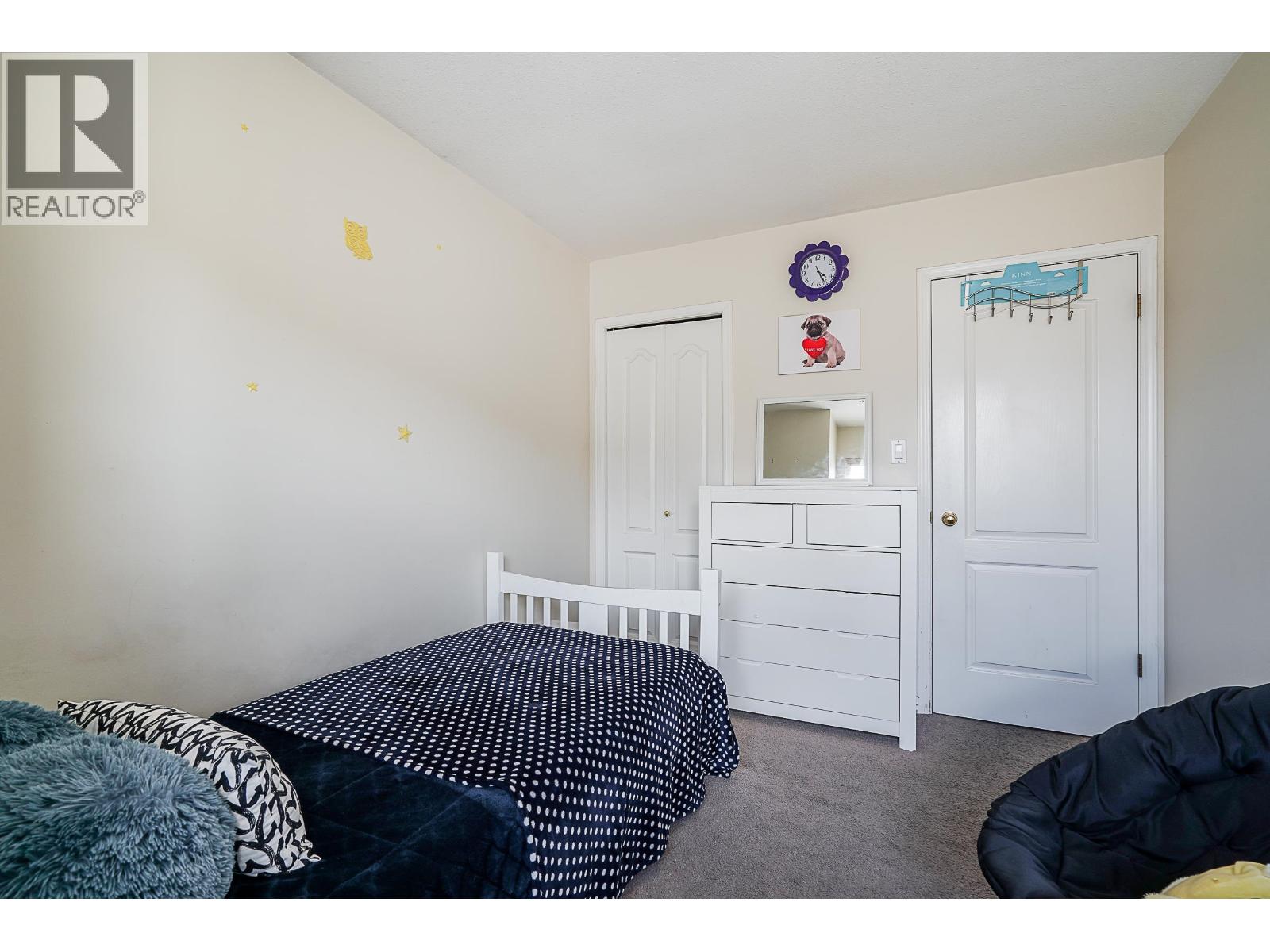 44 22800 Windsor Court, Richmond, British Columbia  V6V 2X6 - Photo 18 - R2993248