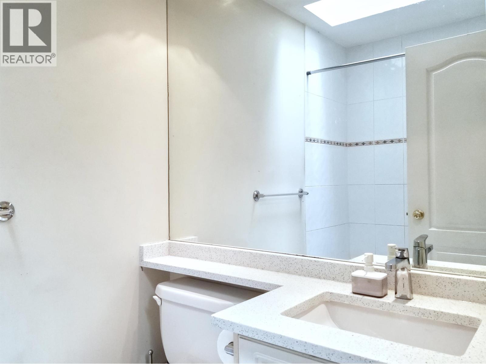 44 22800 Windsor Court, Richmond, British Columbia  V6V 2X6 - Photo 19 - R2993248