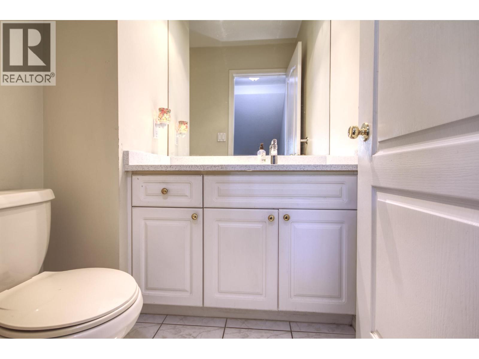 44 22800 Windsor Court, Richmond, British Columbia  V6V 2X6 - Photo 20 - R2993248