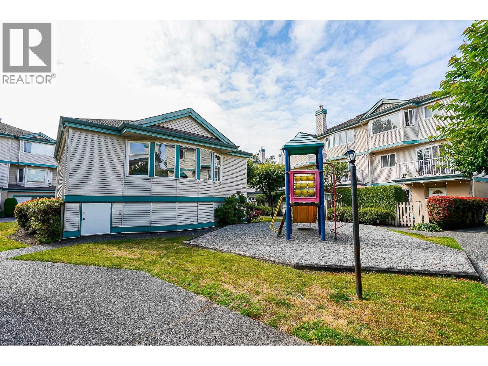 44 22800 Windsor Court, Richmond, British Columbia  V6V 2X6 - Photo 39 - R2993248