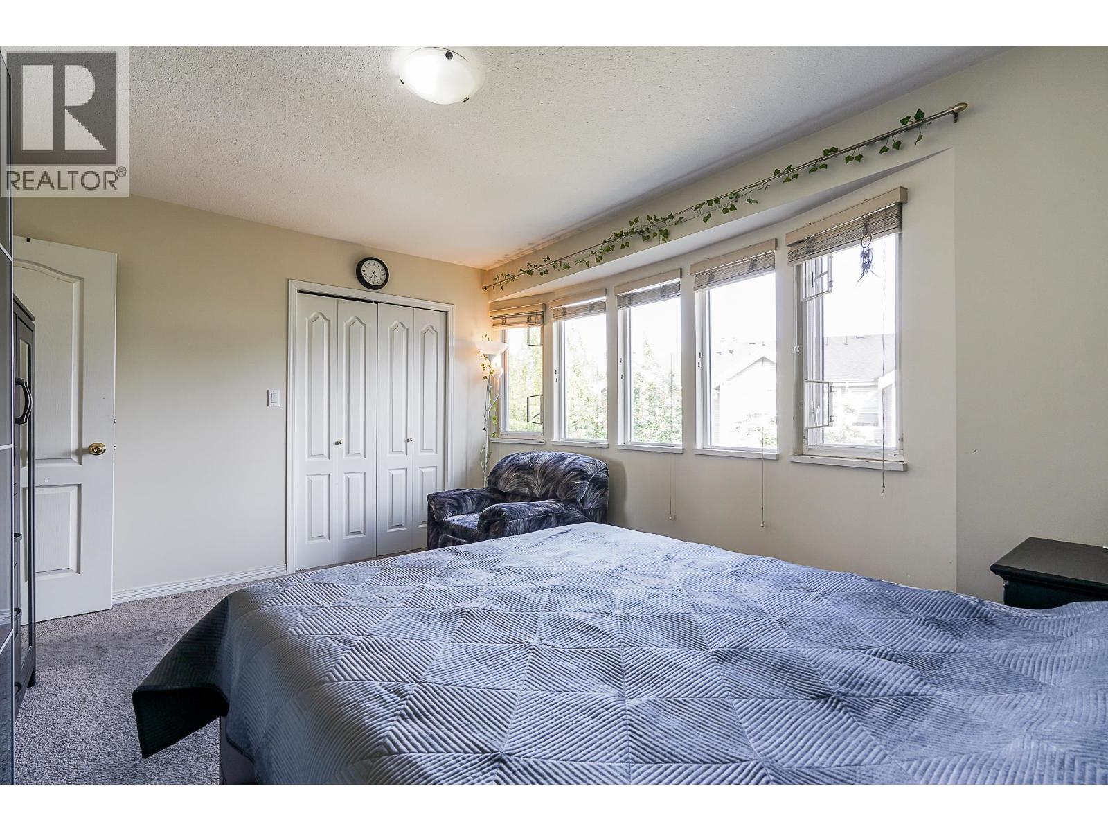 44 22800 Windsor Court, Richmond, British Columbia  V6V 2X6 - Photo 13 - R2993248