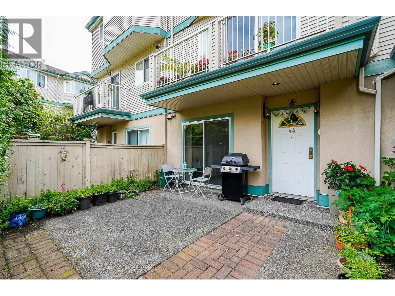 44 22800 Windsor Court, Richmond, British Columbia  V6V 2X6 - Photo 31 - R2993248