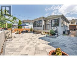 608 Braid Street Main North