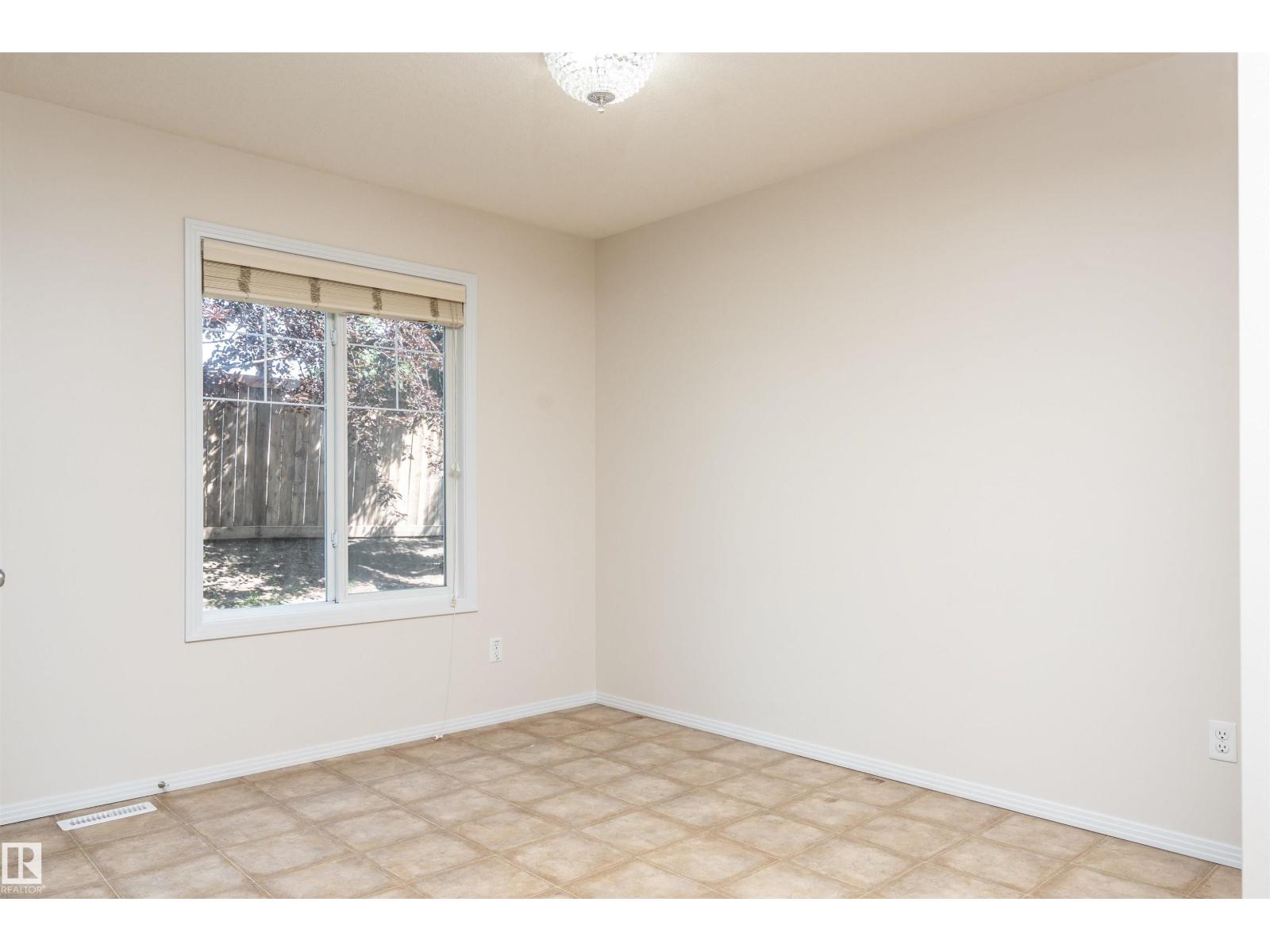 #12 12930 140 Av Nw, Edmonton, Alberta  T6V 0C4 - Photo 11 - E4461407