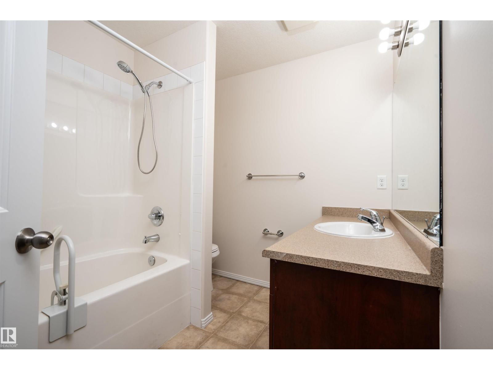 #12 12930 140 Av Nw, Edmonton, Alberta  T6V 0C4 - Photo 12 - E4461407
