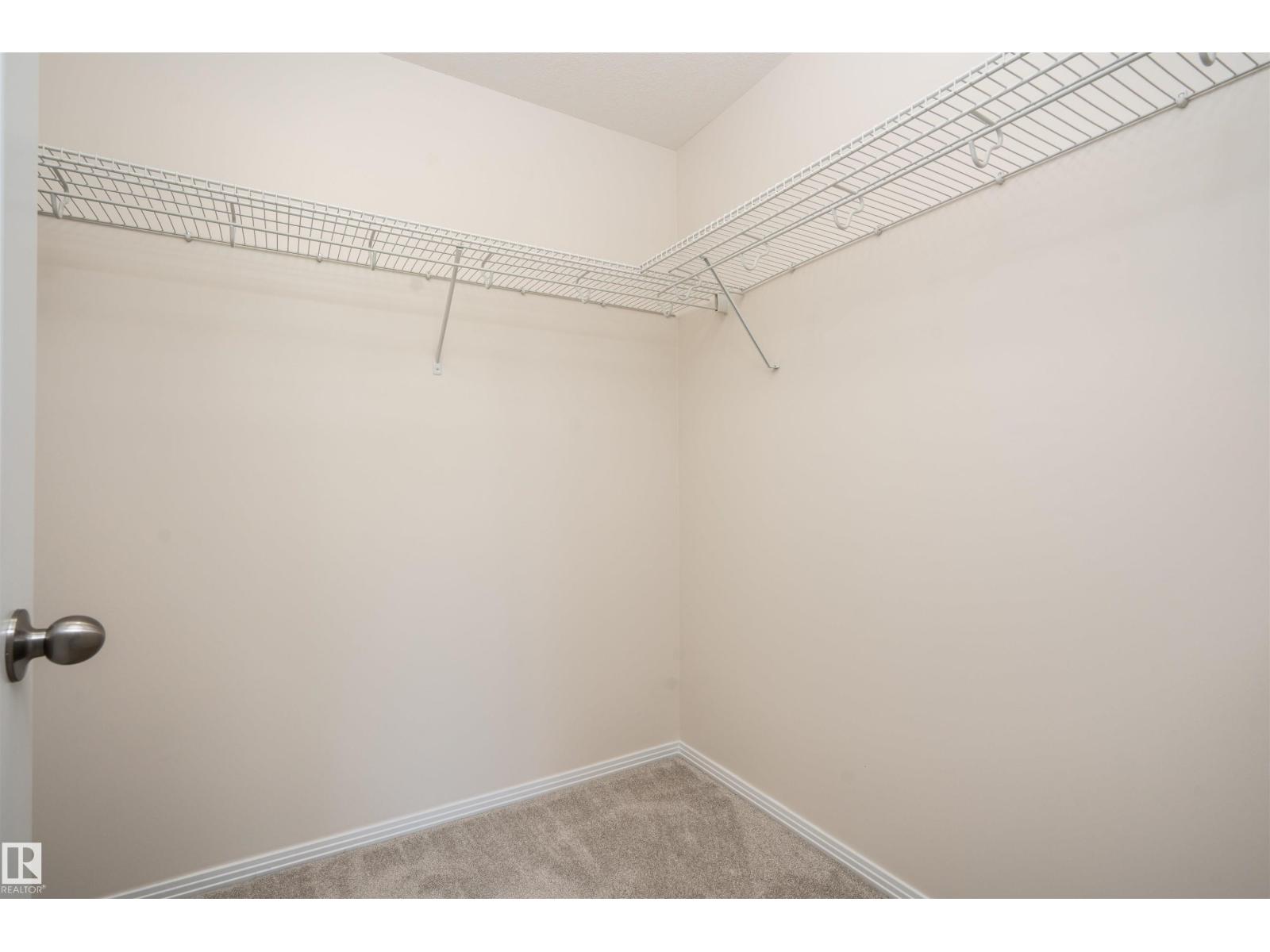 #12 12930 140 Av Nw, Edmonton, Alberta  T6V 0C4 - Photo 14 - E4461407