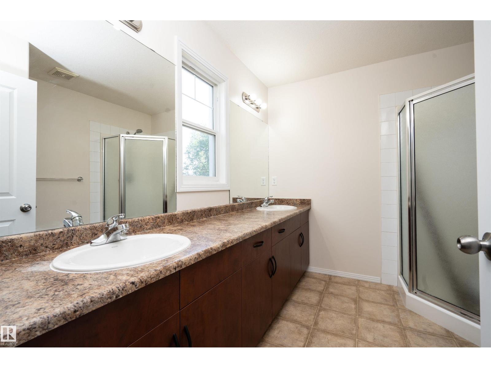 #12 12930 140 Av Nw, Edmonton, Alberta  T6V 0C4 - Photo 15 - E4461407