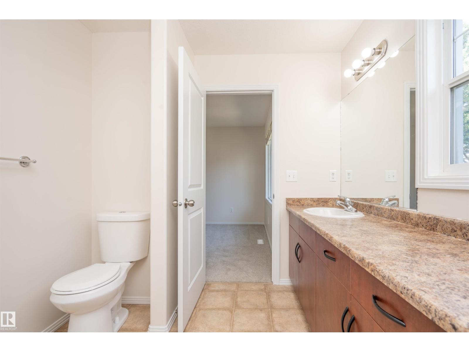 #12 12930 140 Av Nw, Edmonton, Alberta  T6V 0C4 - Photo 16 - E4461407