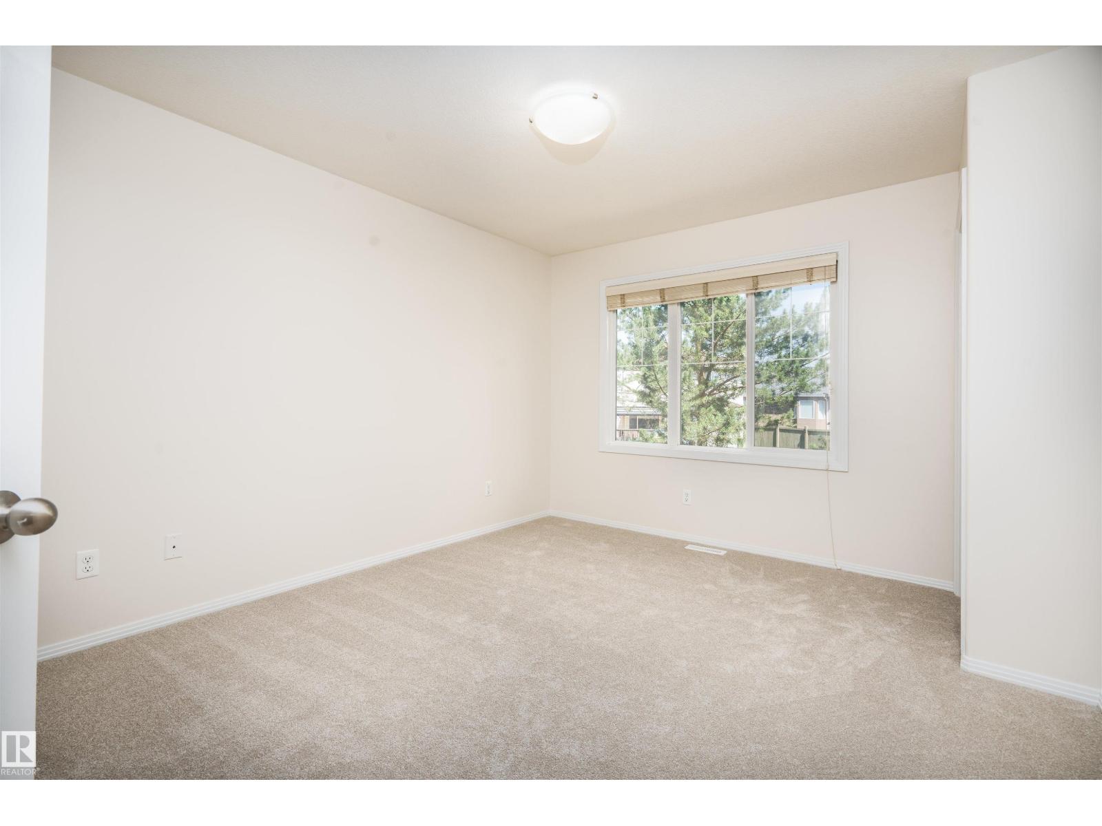 #12 12930 140 Av Nw, Edmonton, Alberta  T6V 0C4 - Photo 17 - E4461407