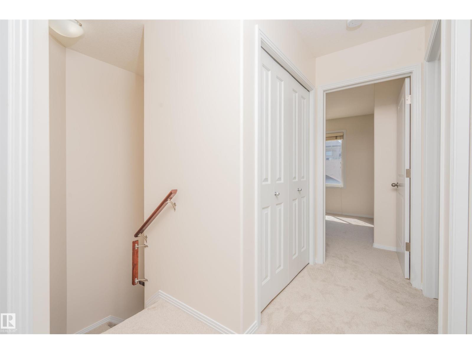 #12 12930 140 Av Nw, Edmonton, Alberta  T6V 0C4 - Photo 18 - E4461407