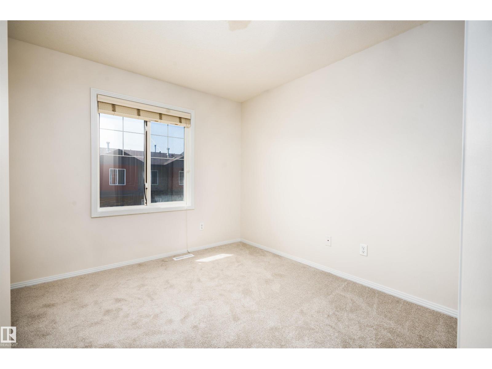 #12 12930 140 Av Nw, Edmonton, Alberta  T6V 0C4 - Photo 19 - E4461407