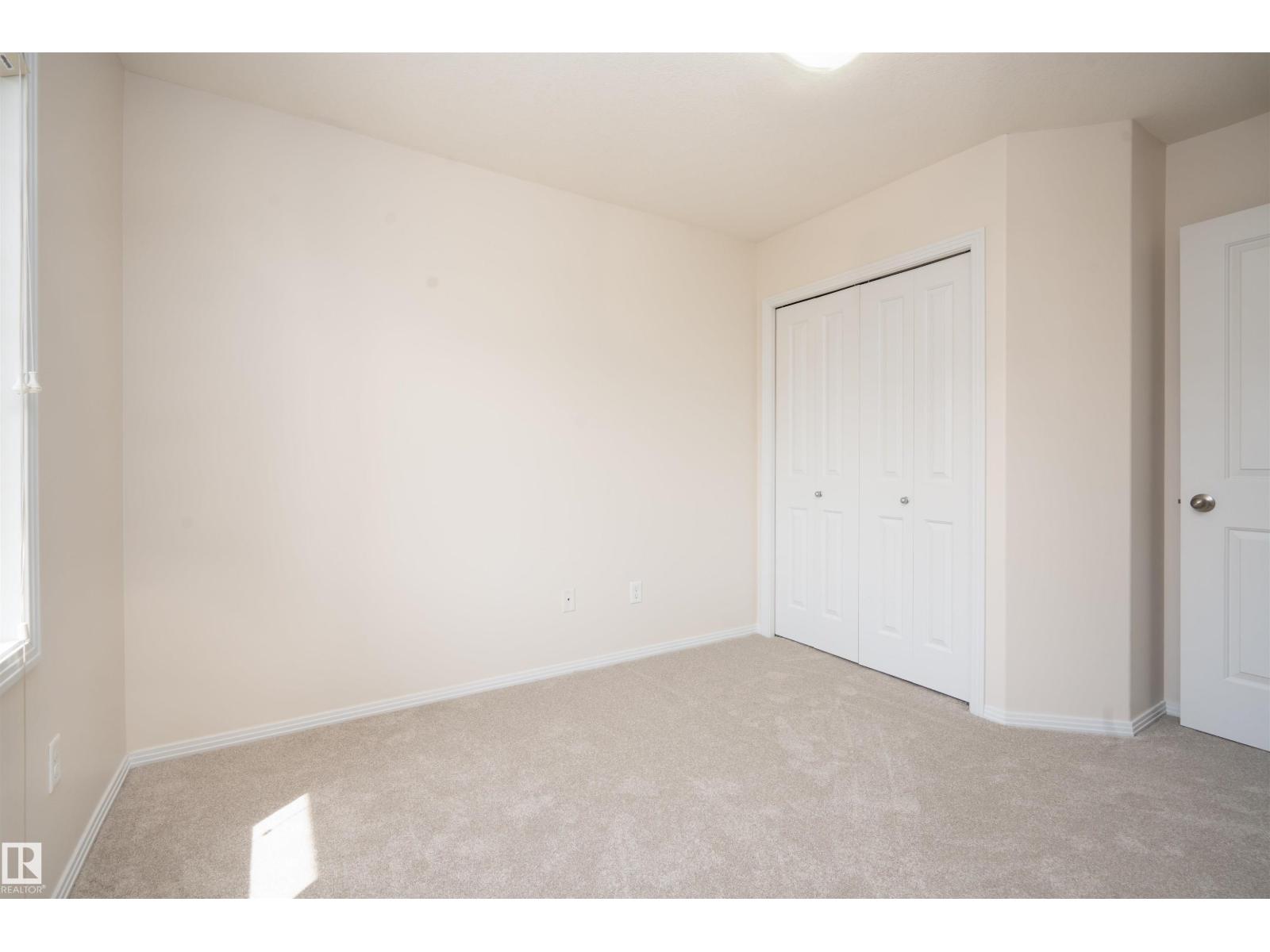 #12 12930 140 Av Nw, Edmonton, Alberta  T6V 0C4 - Photo 20 - E4461407