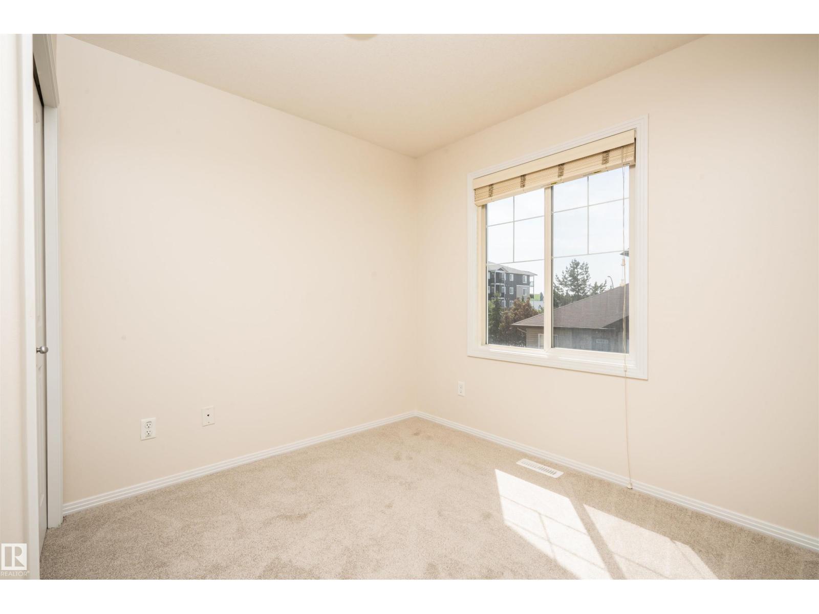 #12 12930 140 Av Nw, Edmonton, Alberta  T6V 0C4 - Photo 21 - E4461407
