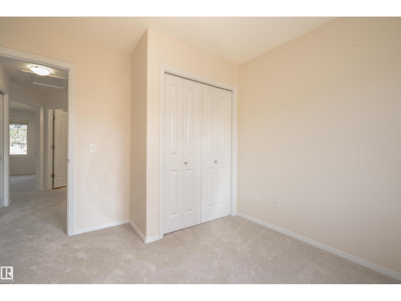 #12 12930 140 Av Nw, Edmonton, Alberta  T6V 0C4 - Photo 22 - E4461407