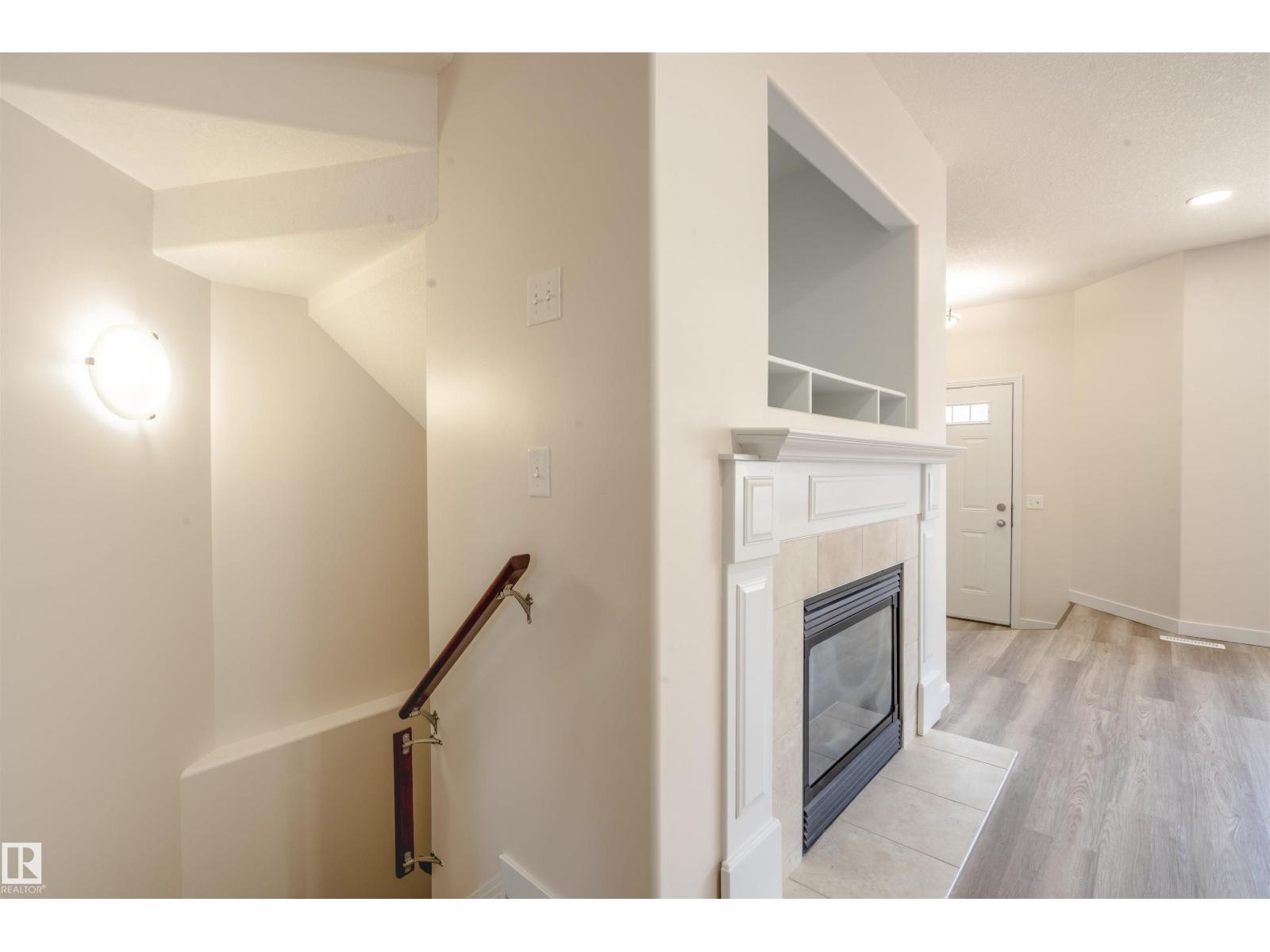 #12 12930 140 Av Nw, Edmonton, Alberta  T6V 0C4 - Photo 23 - E4461407