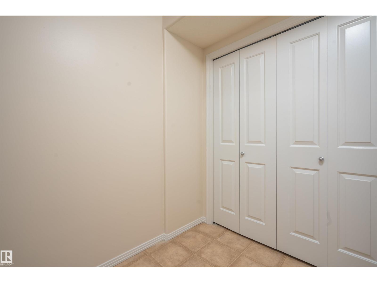 #12 12930 140 Av Nw, Edmonton, Alberta  T6V 0C4 - Photo 24 - E4461407