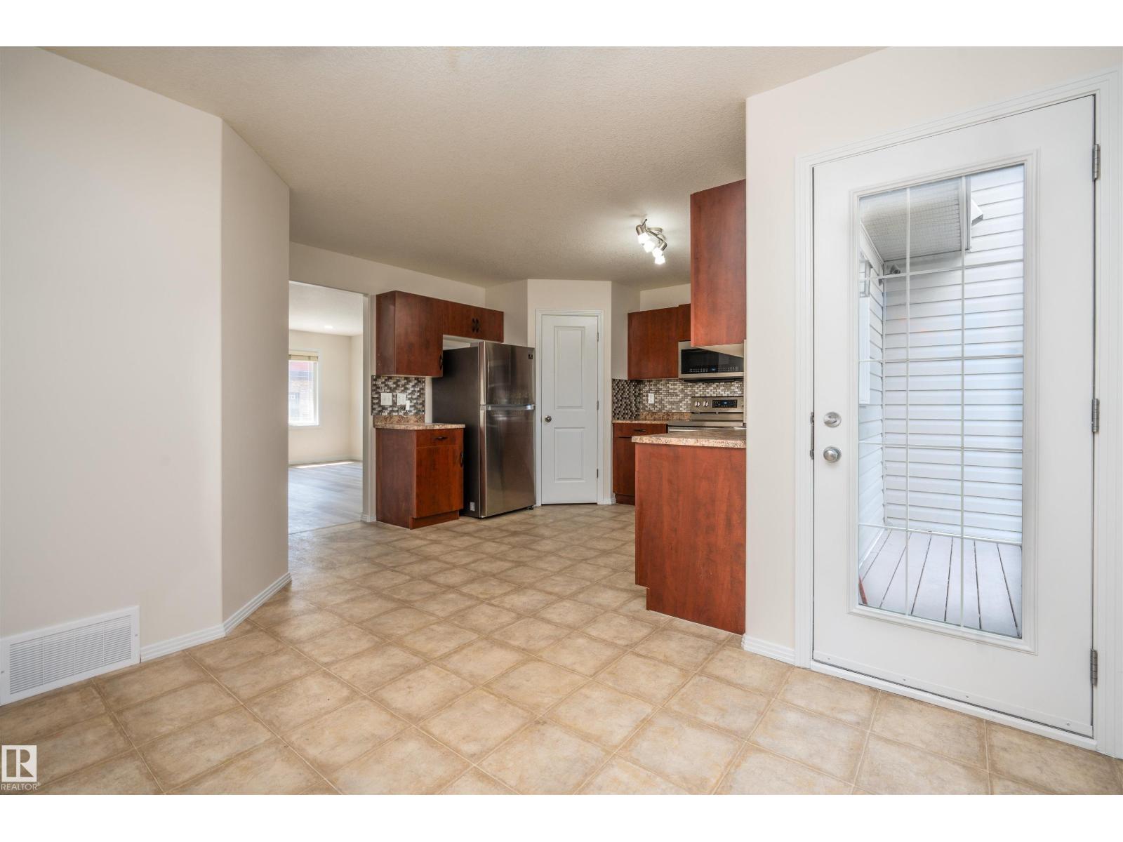 #12 12930 140 Av Nw, Edmonton, Alberta  T6V 0C4 - Photo 27 - E4461407