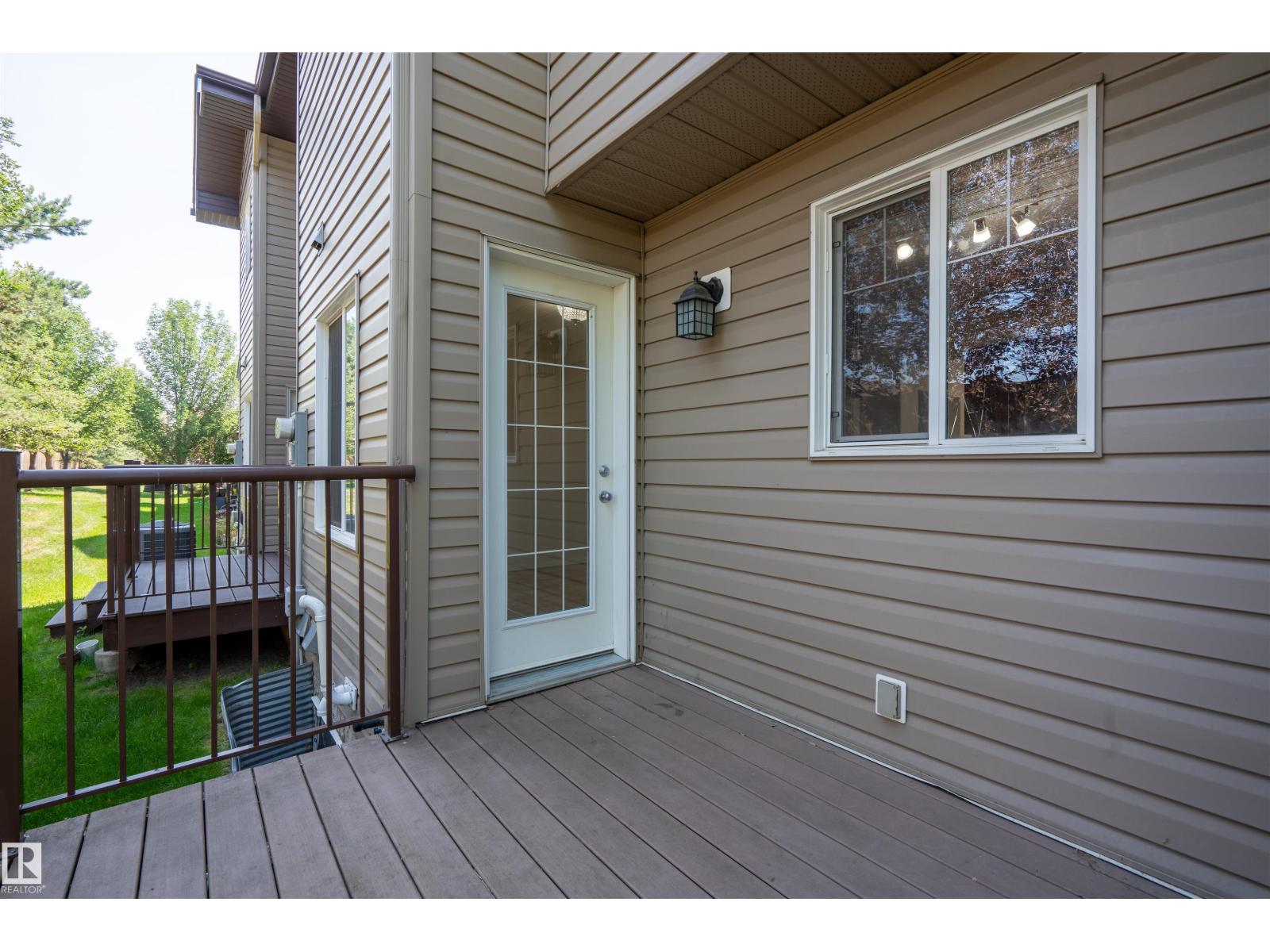 #12 12930 140 Av Nw, Edmonton, Alberta  T6V 0C4 - Photo 28 - E4461407