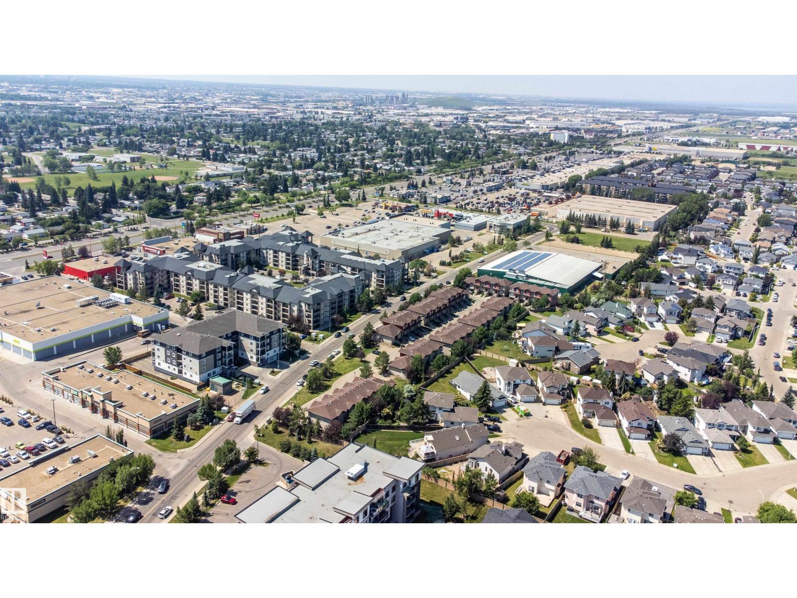 #12 12930 140 Av Nw, Edmonton, Alberta  T6V 0C4 - Photo 3 - E4461407